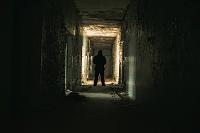 Click image for larger version

Name:	Chernobylite Screen 1.jpg
Views:	255
Size:	582.6 KB
ID:	3492881