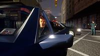 Click image for larger version

Name:	GTAIII_Switch_Retail-6.jpg
Views:	343
Size:	123.6 KB
ID:	3514393