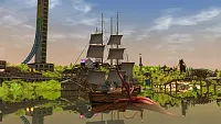 Click image for larger version

Name:	PS_0001_Xbox_0001_02.jpg.png.webp
Views:	151
Size:	276.7 KB
ID:	3535580