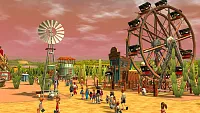 Click image for larger version

Name:	PS_0003_Xbox_0003_04.jpg.png.webp
Views:	145
Size:	365.7 KB
ID:	3535581
