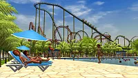Click image for larger version

Name:	PS_0005_Xbox_0005_06.jpg.png.webp
Views:	138
Size:	393.0 KB
ID:	3535583
