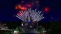 Click image for larger version

Name:	PS_0008_Xbox_0008_09.jpg.png.webp
Views:	160
Size:	191.8 KB
ID:	3535587
