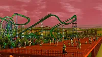 Click image for larger version

Name:	PS_0006_Xbox_0006_07.jpg.png.webp
Views:	139
Size:	383.4 KB
ID:	3535584