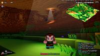 Click image for larger version

Name:	Cube World (6).jpg
Views:	891
Size:	413.4 KB
ID:	3497395