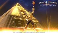 Click image for larger version

Name:	Power Rangers GoldZeo Super.jpg
Views:	449
Size:	409.3 KB
ID:	3496046