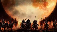 Click image for larger version

Name:	Onimusha_2_-_SS_03.webp
Views:	128
Size:	90.8 KB
ID:	3535311