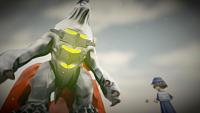 Click image for larger version

Name:	The Tomorrow Children (5).jpg
Views:	238
Size:	105.8 KB
ID:	3514429