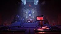 Click image for larger version

Name:	2025_Behemoth_Reveal_Press_Kit_Mission_LARGE_05.webp
Views:	254
Size:	85.7 KB
ID:	3539961