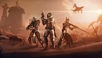 Click image for larger version

Name:	2025_Behemoth_Reveal_Press_Kit_Gear_LARGE_01.webp
Views:	229
Size:	137.3 KB
ID:	3539962
