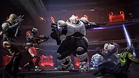 Click image for larger version

Name:	2025_Behemoth_Reveal_Press_Kit_Mission_LARGE_04.webp
Views:	228
Size:	178.5 KB
ID:	3539963
