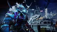 Click image for larger version

Name:	2025_Behemoth_Reveal_Press_Kit_Mission_LARGE_11.webp
Views:	242
Size:	287.1 KB
ID:	3539964