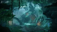 Click image for larger version

Name:	2025_Behemoth_Reveal_Press_Kit_Mission_LARGE_09.webp
Views:	215
Size:	377.7 KB
ID:	3539965