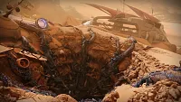 Click image for larger version

Name:	2025_Behemoth_Reveal_Press_Kit_Mission_LARGE_06.webp
Views:	221
Size:	386.6 KB
ID:	3539966
