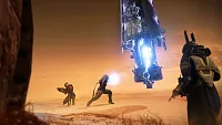 Click image for larger version

Name:	2025_Behemoth_Reveal_Press_Kit_Mission_LARGE_07.webp
Views:	234
Size:	126.7 KB
ID:	3539967