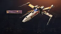 Click image for larger version

Name:	2025_Behemoth_Reveal_Press_Kit_Gear_LARGE_02.webp
Views:	247
Size:	148.5 KB
ID:	3539968