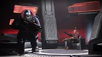 Click image for larger version

Name:	2025_Behemoth_Reveal_Press_Kit_Mission_LARGE_12.webp
Views:	239
Size:	197.1 KB
ID:	3539969