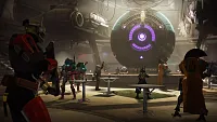 Click image for larger version

Name:	2025_Behemoth_Reveal_Press_Kit_Mission_LARGE_08.webp
Views:	225
Size:	230.6 KB
ID:	3539970