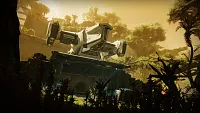 Click image for larger version

Name:	2025_Behemoth_Reveal_Press_Kit_Mission_LARGE_01.webp
Views:	217
Size:	265.7 KB
ID:	3539971