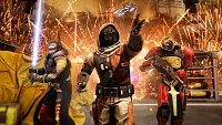 Click image for larger version

Name:	2025_Behemoth_Reveal_Press_Kit_Mission_LARGE_13.webp
Views:	225
Size:	337.0 KB
ID:	3539972