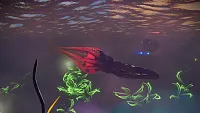 Click image for larger version

Name:	squids-3-1040w.webp
Views:	435
Size:	45.4 KB
ID:	3535235