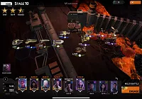 Click image for larger version

Name:	Starborne Frontiers Screenshot 02.webp
Views:	174
Size:	206.3 KB
ID:	3541667