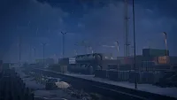 Click image for larger version

Name:	Docked_screenshot_night.webp
Views:	102
Size:	72.8 KB
ID:	3542688