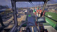 Click image for larger version

Name:	Docked_screenshot_firstperson.webp
Views:	86
Size:	219.7 KB
ID:	3542691