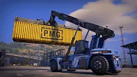 Click image for larger version

Name:	Docked_screenshot_reachstacker.webp
Views:	84
Size:	228.9 KB
ID:	3542692
