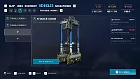Click image for larger version

Name:	Docked_screenshot_vehicles.webp
Views:	84
Size:	130.0 KB
ID:	3542693