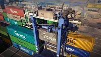 Click image for larger version

Name:	Docked_screenshot_straddlecarrier.webp
Views:	75
Size:	527.8 KB
ID:	3542694