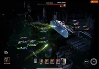 Click image for larger version

Name:	Starborne Frontiers Screenshot 03.webp
Views:	174
Size:	136.4 KB
ID:	3541665