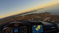 Click image for larger version

Name:	Microsoft Flight Simulator Screenshot 2020.08.14 - 19.48.48.67.jpg
Views:	850
Size:	156.1 KB
ID:	3504703