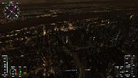 Click image for larger version

Name:	Microsoft Flight Simulator Screenshot 2020.08.13 - 22.54.39.06.jpg
Views:	825
Size:	255.0 KB
ID:	3504705