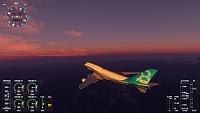 Click image for larger version

Name:	Microsoft Flight Simulator Screenshot 2020.08.13 - 23.27.18.33.jpg
Views:	873
Size:	123.6 KB
ID:	3504706