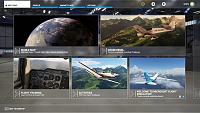 Click image for larger version

Name:	Microsoft Flight Simulator Screenshot 2020.08.17 - 13.46.27.50.jpg
Views:	835
Size:	253.0 KB
ID:	3504708
