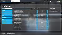 Click image for larger version

Name:	Microsoft Flight Simulator Screenshot 2020.08.17 - 13.47.03.58.jpg
Views:	860
Size:	175.6 KB
ID:	3504710