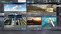 Click image for larger version

Name:	Microsoft Flight Simulator Screenshot 2020.08.17 - 13.46.40.90.jpg
Views:	1319
Size:	274.0 KB
ID:	3504711