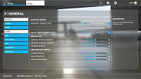 Click image for larger version

Name:	Microsoft Flight Simulator Screenshot 2020.08.17 - 13.47.41.83.jpg
Views:	960
Size:	158.1 KB
ID:	3504712