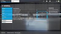 Click image for larger version

Name:	Microsoft Flight Simulator Screenshot 2020.08.17 - 13.48.47.98.jpg
Views:	850
Size:	156.2 KB
ID:	3504714