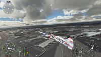 Click image for larger version

Name:	Microsoft Flight Simulator Screenshot 2020.08.17 - 13.55.34.37.jpg
Views:	791
Size:	239.4 KB
ID:	3504718