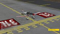 Click image for larger version

Name:	Microsoft Flight Simulator Screenshot 2020.08.17 - 13.53.13.61.jpg
Views:	817
Size:	296.4 KB
ID:	3504719