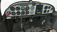 Click image for larger version

Name:	Microsoft Flight Simulator Screenshot 2020.08.17 - 13.58.07.40.jpg
Views:	818
Size:	206.1 KB
ID:	3504721
