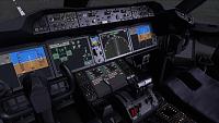 Click image for larger version

Name:	Microsoft Flight Simulator Screenshot 2020.08.17 - 14.18.41.66.jpg
Views:	866
Size:	220.2 KB
ID:	3504724