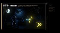 Click image for larger version

Name:	The Final Hours of Half-Life Alyx (3).jpg
Views:	523
Size:	111.4 KB
ID:	3503856