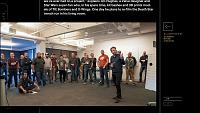 Click image for larger version

Name:	The Final Hours of Half-Life Alyx (6).jpg
Views:	437
Size:	212.9 KB
ID:	3503857