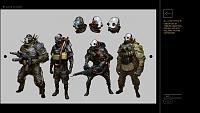 Click image for larger version

Name:	The Final Hours of Half-Life Alyx (5).jpg
Views:	462
Size:	141.3 KB
ID:	3503858