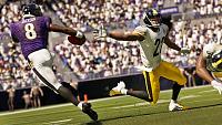 Click image for larger version

Name:	Madden NFL 21 (3).jpg
Views:	254
Size:	294.7 KB
ID:	3503398