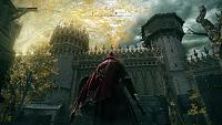 Click image for larger version  Name:	Elden Ring (7).jpg Views:	0 Size:	517.5 KB ID:	3516095