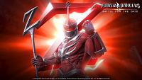 Click image for larger version

Name:	PRBFTG zedd_02.jpg
Views:	887
Size:	367.0 KB
ID:	3496798