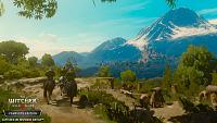 Click image for larger version

Name:	Witcher3-Switch-Farily_certain_I_can_beat_you_guys_there-RGB-EN.jpg
Views:	879
Size:	258.4 KB
ID:	3495586